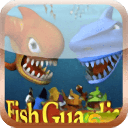 金沙集团6556手机版下载-金沙集团6556游戏最新版下载 v3.0 安卓版