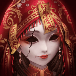 线上澳门人威尼斯正规网站大逃亡游戏下载安装-线上澳门人威尼斯正规网站大逃亡最新版本下载 v1.0.5 安卓版