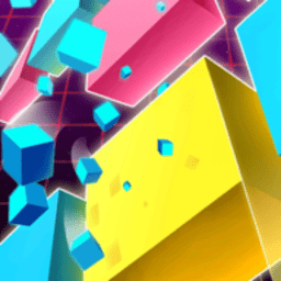 金沙3983www下载砖块游戏最新版下载-金沙3983www下载砖块官方正版游戏下载 v2.5.6 安卓版