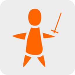 新葡萄娱乐官网下载下载手游正版免费-changed新葡萄娱乐官网下载手游汉化版下载 v22.02.171640 安卓版