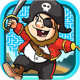 98858威尼斯游戏最新版下载-98858威尼斯游戏手机版下载 v5.03.33c 安卓版