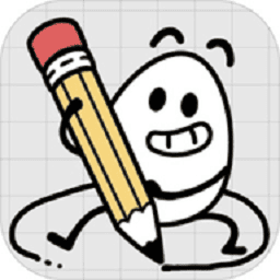 金沙9570官网游戏最新版下载-金沙9570官网正版下载 v1.0.8 安卓版