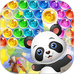 4166am金沙登录消消乐中文版下载-4166am金沙登录消消乐游戏下载 v2.4 安卓版