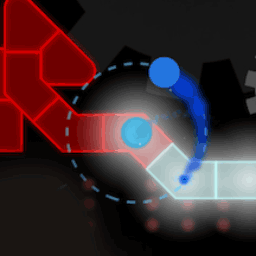 金沙网址登录节奏大师官方下载安装-金沙网址登录节奏大师游戏最新版下载 v1.3 安卓版