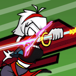 新濠天地官网娱乐游戏下载中文版-新濠天地官网娱乐手机版下载 v1.1.0 安卓版