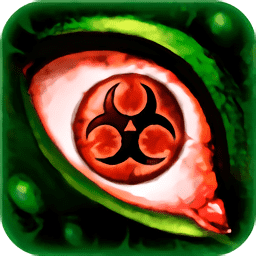 病毒9170官方金沙入口中文版下载下载-9170官方金沙入口病毒官方最新版(Virus Curse - Pandemic Madness)下载 v4.36.93.54 安卓汉化版