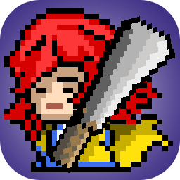 是9455澳门新葡萄但游戏官方下载-是9455澳门新葡萄但最新版下载 v1.1.9 安卓版