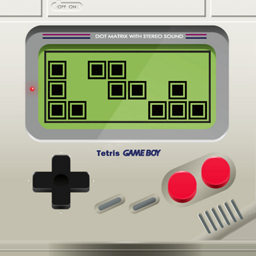 澳门金沙下载1991掌机游戏下载-澳门金沙下载1991掌机版最新版下载 v1.0.0 安卓版