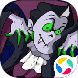 金沙游艺场9159单机版下载-金沙游艺场9159手游下载 v0.2.2 安卓版