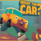 银河网站app登录PC试玩版游戏下载-银河网站app登录PC试玩版手游正版下载