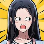 js9900金沙手机版游戏下载-js9900金沙2026版游戏下载