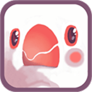 威尼斯wnsr888官方版下载-威尼斯wnsr888官方版正版下载v4.00.00