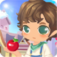 银河网站394网址游戏下载-银河网站394网址红包版下载v1.0.0