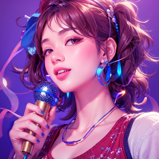 巴黎人mg电玩红包版下载-巴黎人mg电玩2026最新版下载