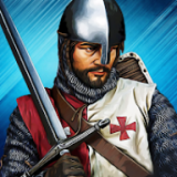 银河6163官方网站2最新版下载-银河6163官方网站2手机版2026下载