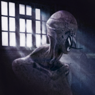 9159金沙平台联机版下载-9159金沙平台中文联机版下载v1.98