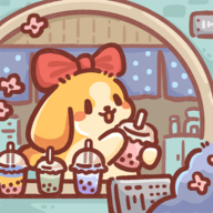 银河官方网站2324手游下载-银河官方网站2324最新版下载v1.1