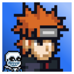 银河集团198.net卡卡西青年水门版本下载-银河集团198.net卡卡西青年水门1.00.30游戏下载