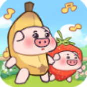 澳门金沙游艺场网址游戏下载-澳门金沙游艺场网址红包版下载