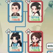 澳门金沙官方网址养成记最新版下载安装-澳门金沙官方网址养成记游戏下载安装