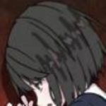 金沙9170平台开户游戏下载-金沙9170平台开户手机游戏下载