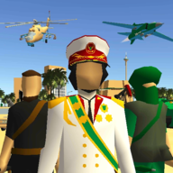 81818威尼斯登录安卓版下载-81818威尼斯登录正版游戏下载