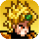 9570澳门金沙次世代1.26下载-9570澳门金沙次世代最新版本下载v1.26