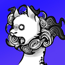 mgm美高梅79906大战dog版全猫下载-mgm美高梅79906大战下载最新版中文版v14.7.0