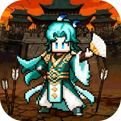 澳门新银河app下载安卓版游戏下载-澳门新银河app下载测试版游戏下载