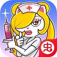 533333巴黎人手机版下载安装-533333巴黎人手机版2023最新版下载v2.2.0.1