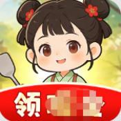 威尼斯人官网红包版下载-威尼斯人官网红包版手游官方下载v1.0.0