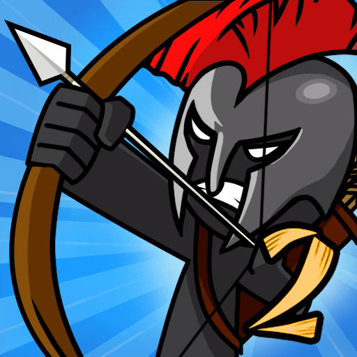 新濠天地xh99混沌帝国下载-新濠天地xh99手机版最新游戏下载