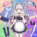 新巴黎人官方网址最新版下载-新巴黎人官方网址安卓版下载v2.7