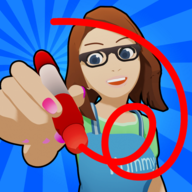 美高梅手机版登录安卓版下载-美高梅手机版登录游戏下载