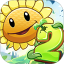 js金沙91592官网版游戏下载-js金沙91592最新版2026下载