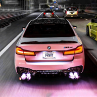 金莎总站唯一官网jdm中文版下载安装-金莎总站唯一官网jdm中文版手游下载v2.8