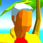 澳门新葡新京官方网站手游下载-澳门新葡新京官方网站安卓版下载