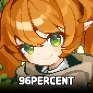 金沙app下载中心折相思版下载-金沙app下载中心折相思最新版下载v0.758.3