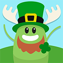 6163银河官网最新版下载-6163银河官网最新版中文版下载v36.5.2