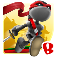 美高梅平台注册跳跃屋顶狂奔正版游戏-美高梅平台注册跳跃屋顶狂奔安卓版手游下载