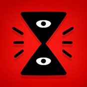 威尼斯88462时间的灰烬游戏下载-威尼斯88462时间的灰烬下载安装