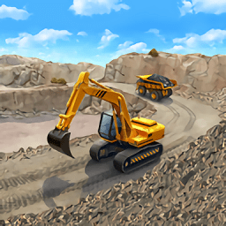 银河7163官网游戏中文版下载-银河7163官网游戏官方版(Megapolis)下载 v13.0.0 安卓版