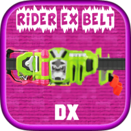 银河集团9873COM变身器模拟器手机版下载-银河集团9873COM腰带模拟器最新版下载 v1.00.30-patreon 安卓版