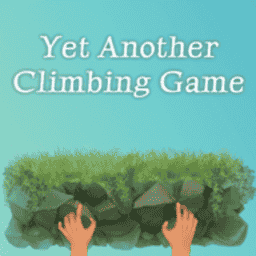 银河澳门贵宾会官方正版下载-银河澳门贵宾会手机版下载 v1.3.0 安卓版