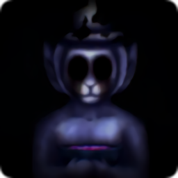 js6666金沙app下载鬼畜天线宝宝中文最新版下载-js6666金沙app下载天线宝宝2026官方正版(slendytubbies3)下载 v2.5 安卓版