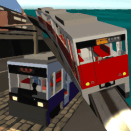 8779澳门威尼斯人sim1最新版下载-8779澳门威尼斯人sim流急电铁官方版下载 v18.30 安卓版