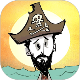 金沙3983手机版下载中文版-金沙3983官方正版最新版下载 v1.34 安卓版