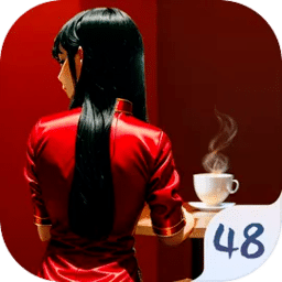 澳门威尼斯人登录网址2026官方新版图标