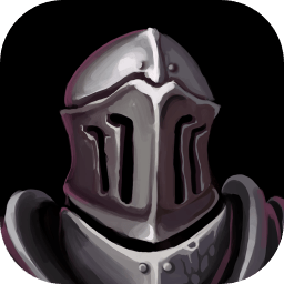 巴黎人blr826网站手游官方下载-巴黎人blr826网站游戏手机版下载 v0.1 安卓版