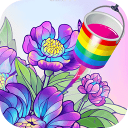 威尼斯人官方app登录最新版下载-威尼斯人官方app登录游戏(I Can Paint)下载 v12.8 安卓版